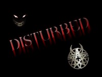/album/fotogaleria/disturbed-208170-jpg1/