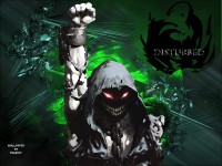 /album/fotogaleria/www-latestmusicbox-com-disturbed-8-jpg/