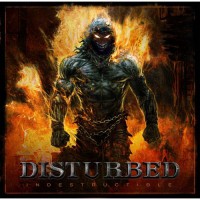 /album/fotogaleria/disturbed-indestructible-jpg/