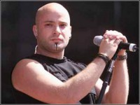 /album/fotogaleria/david-draiman-1-large-msg-115810744283-jpg/