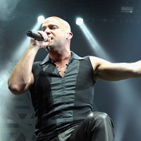 /album/fotogaleria/david-draiman-disturbed-jpg/
