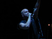 /album/fotogaleria/david-draiman-columbus-2009-jpg/
