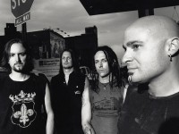 /album/fotogaleria/a3037-disturbed2-jpg/