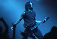 /album/fotogaleria/disturbed-2003-05-02-2-jpg/