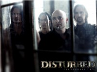 /album/fotogaleria/disturbed5-jpg1/