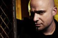 David Draiman (Spev)