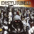 Ten Thousand Fists (2004–2006)